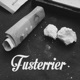 Fusterrier Single