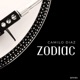 Zodiac Single