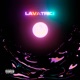 lavatrici Single