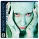DB Creator EP