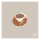 Sip and Swing Single