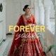FOREVER YOURS Single