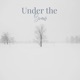 Under the Snow Single