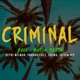 Criminal feat Deybi Wilmar Franko 24 7 Ssema Jeison Jey Single