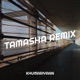 Tamasha Remix Single