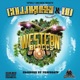 Western Bloccs feat AD Single