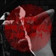Uhrialttarilla feat Jalo Apa Single