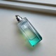 HERMÈS Single