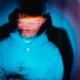 Aquarium Single