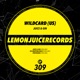 Juice Gin Single