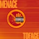 Menace Single