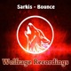Bounce Single
