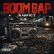 BOOM BAP Single