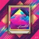 Fractal Single