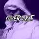 OVERSIZE feat drxnko Single