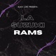 La Suzuki Single