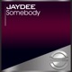 Somebody Single