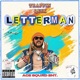 Letterman Single