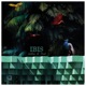 Ibis Single