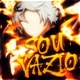 Gabimaru Sou Vazio Single