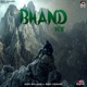 Bhand feat Ron Likhari Single