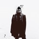 Broken Pieces feat Anna Phoebe Single