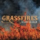 Grassfires