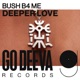 Deeper Love Single