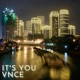 It s You Extended Mix Single