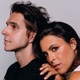 Se Você Soubesse feat Marco Baptista Single
