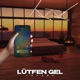 Lütfen Gel Single