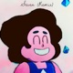 Steven Single