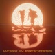 Work in Progress EP