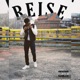 REISE Single