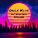 Only Kids Single