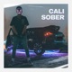 Cali Sober Single