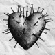 Spilla nel cuore feat s y joee musk Single