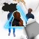 Baby dance feat Aeden Single