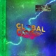 Global feat Mlodyskiny Maly Elvis Single