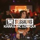 Shogun Sessions Kara Lowqui DJ Mix