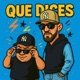 Qué Dices Single