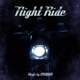 Night Ride Single
