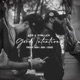 Good Intentions feat Stalley Tm88 Single