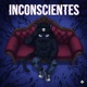 Inconscientes Single