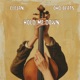 Hold Me Down Single