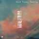 That Fuzzy Feeling Single