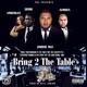 Bring 2 the Table feat Iamdex 3hmb AmberLee Single