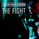 The Fight Single