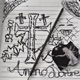 AMENO DORIME EP