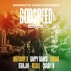 Godspeed Riddim feat Bonnot